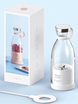 580fa7de-4b80-423c-a170-e06f8bfaea91.jpg_720 MINI JUICE SAFR