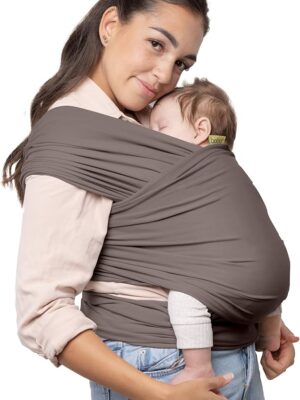 712qfUHKL3L._AC_UF894,1000_QL80_ BABY SLING